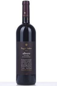 italy-toscane-wine-brunello-di-montalcino-altero-2016